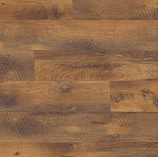 Ламинат Haro Tritty 100 Gran Via 4V ДУБ АЛЬТХОЛЬЦ 526712 фото 1 | FLOORDEALER